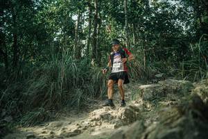 BIB: 
                            <button type="button" onclick="openModal(26050729)" class="btn btn-primary btn-sm float-right btn-popup" data-toggle="modal" data-target=".modal-high-quality">
                        <i class="fas fa-shopping-cart"></i> Add to Cart
                    </button>
                                            <button type="button" onclick="isThisMe(26050729, true)" class="btn btn-success btn-sm float-right btn-popup btn-isme hidden" data-toggle="tooltip" data-placement="bottom" title="นี่คือรูปของคุณใช่ไหม คลิกที่นี่เพื่อเอาเข้าอัลบั้ม">
                        <i class="fas fa-plus"></i> Add to album
                    </button>
                    <button type="button" onclick="isThisMe(26050729, false)" class="btn btn-warning btn-sm float-right btn-popup btn-isnotme hidden">
                        <i class="fas fa-ban"></i> Remove from album
                    </button>